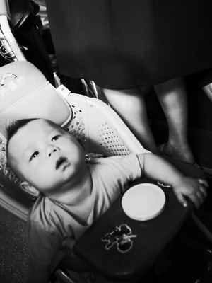理光-街头-纪实-街拍-理光gr 图片素材