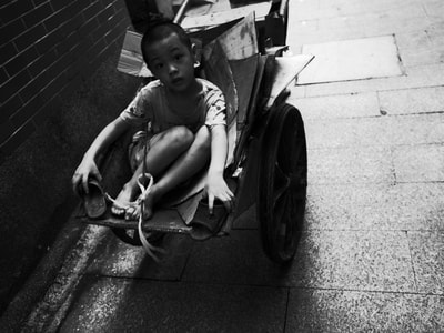 理光-街头-纪实-街拍-理光gr 图片素材