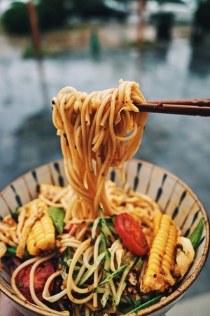 美食-生活-色彩-gr3-美食 图片素材