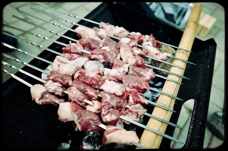 生活-色彩-gr-美食-食物 图片素材