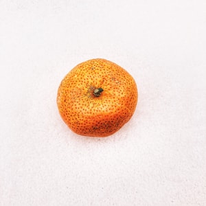 生活-纪实-iphonex-水果-橘子 图片素材