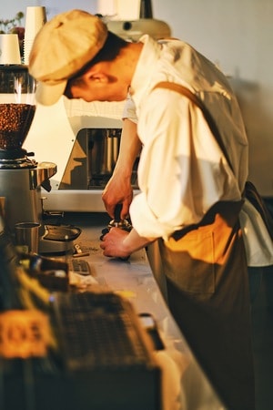 coffee-咖啡-美食-色彩-生活 图片素材