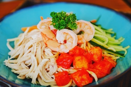 xt3-美食-色彩-生活-美食 图片素材