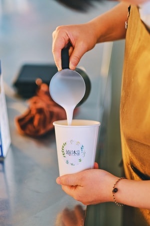 coffee-咖啡-美食-色彩-生活 图片素材