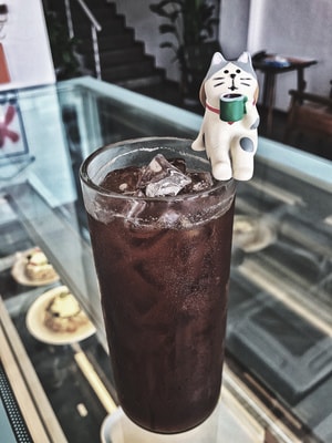 生活-色彩-静物-coffee-咖啡 图片素材