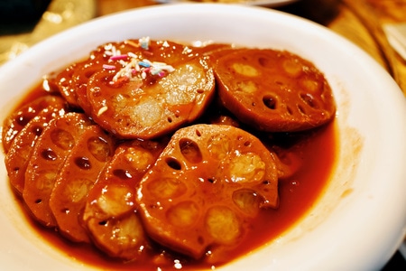 色彩-生活-纪实-gr3-美食 图片素材