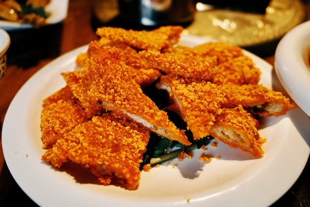 色彩-生活-纪实-gr3-美食 图片素材
