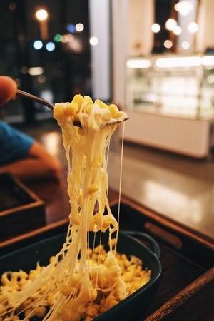 色彩-gr3-生活-美食-美食 图片素材