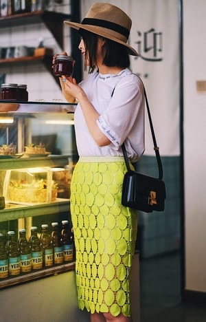 街拍-美女-xt3-女性-女人 图片素材