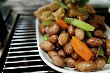 色彩-生活-gr3-美食-美食 图片素材