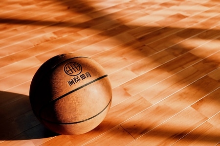 纪实-gr3-生活-篮球-洲际体育 图片素材