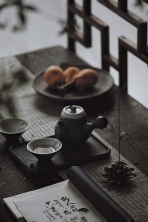 我要上封面-宅家-静物-宅家美食-美食 图片素材