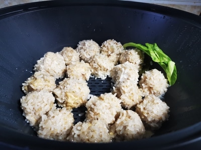 宅家美食-不可复制-小品-美食-食物 图片素材