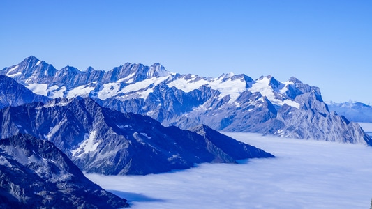 旅行、风景、-自然、-风土人情、-风光-风景 图片素材