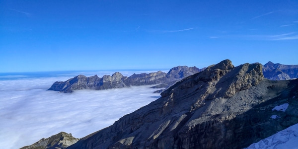 旅行、风景、-自然、-风土人情、-风光-风景 图片素材