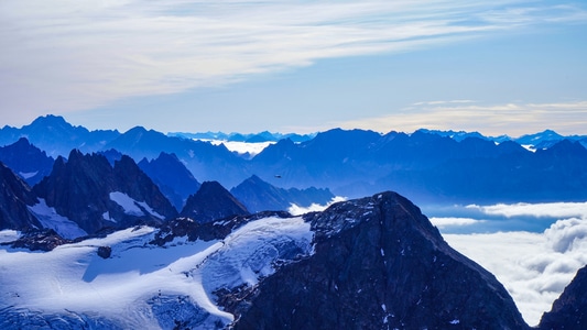 旅行、风景、-自然、-风土人情、-风光-风景 图片素材