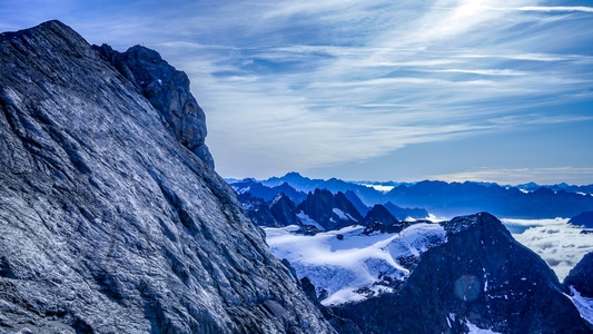 旅行、风景、-自然、-风土人情、-风光-风景 图片素材