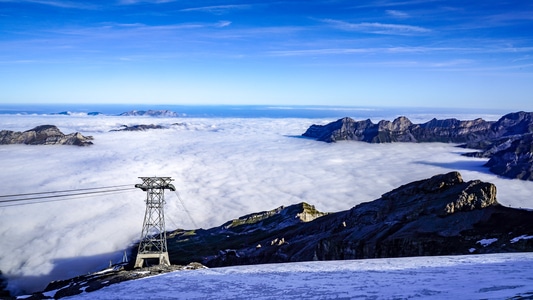 旅行、风景、-自然、-风土人情、-自然-风景 图片素材