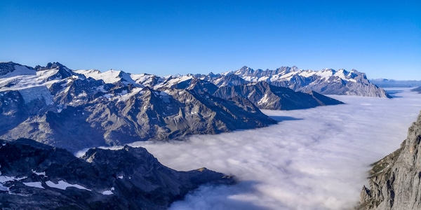 旅行、风景、-自然、-风土人情、-风光-风景 图片素材