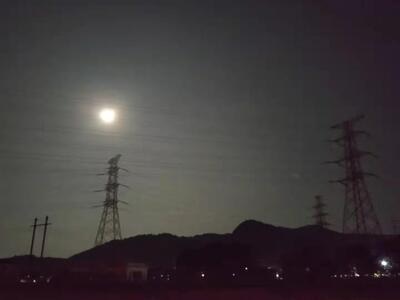 插画-场景-故乡-绍兴-守护神 图片素材