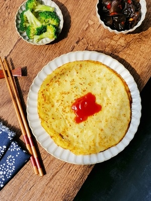 美食-温暖的阳光-早餐-食物-美食 图片素材
