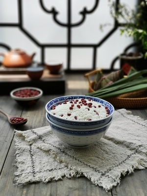 美食-你好2020-宅家-食物-食材 图片素材