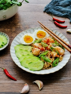 周未-美食-食物-美食-鸡蛋 图片素材