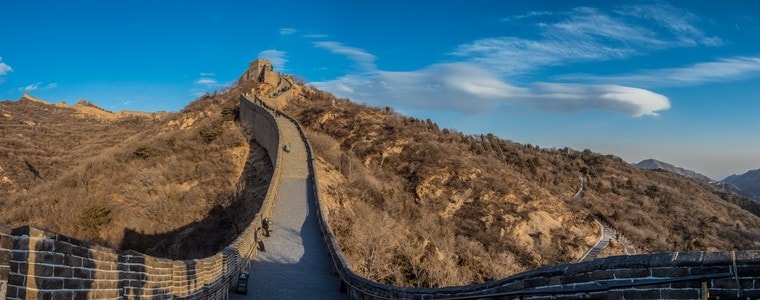风景-名胜古迹-风景-风光-自然 图片素材