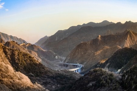 风景-名胜古迹-风景-风光-自然 图片素材