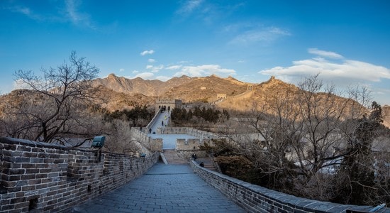 风景-名胜古迹-风景-风光-自然 图片素材