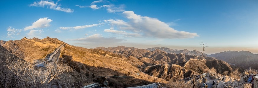 风景-名胜古迹-风景-风光-自然 图片素材