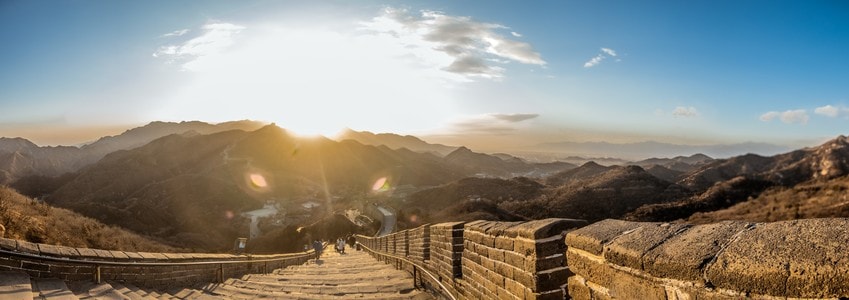 风景-名胜古迹-风景-风光-自然 图片素材