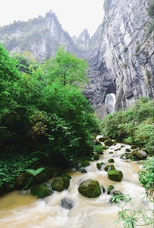 尼康-nikon-旅行-d850-适马 图片素材
