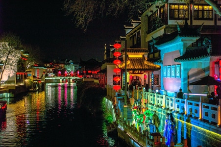 你好秋天-人文纪实-自然-风光-风景 图片素材