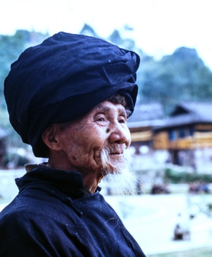 人文纪实-旅拍-现场抓拍-你好2020-人文 图片素材
