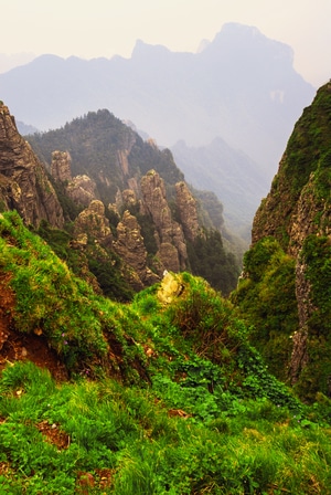 宅家-人文-旅拍-风光-人与自然 图片素材