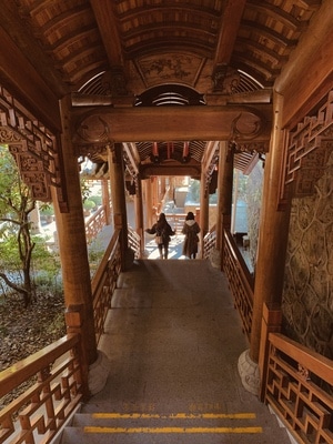 旅行-风光-去拍-手机摄影-手机 图片素材