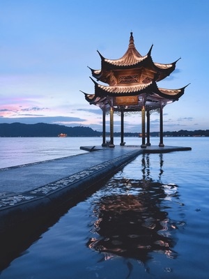 风景-自然-风光-旅行-城市 图片素材