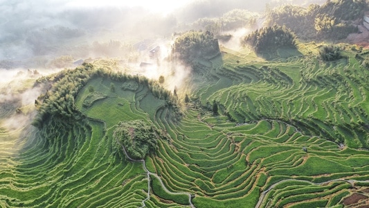 风光-旅行-自然-美景-风景 图片素材