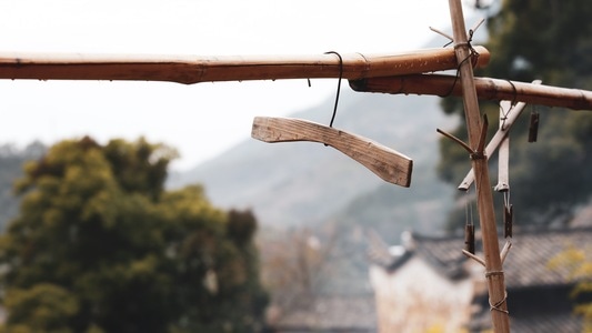 建筑-旅行-风光-自然-美景 图片素材