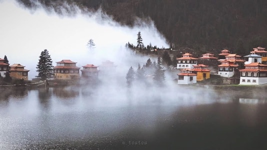 风光-旅行-手机-苹果手机-手机摄影 图片素材