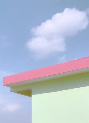 手机摄影-手机-建筑-去拍-房屋 图片素材
