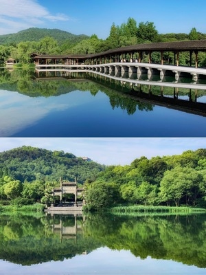 风景-自然-风光-旅行-城市 图片素材