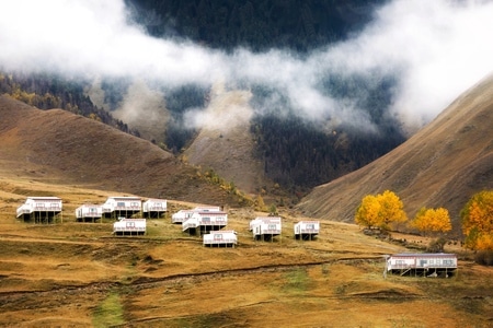 旅行-风景-风光-风光-风景 图片素材