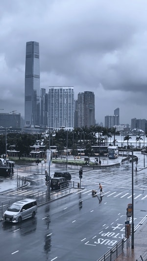 街拍-人文-旅行-手机-故事 图片素材