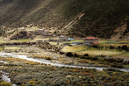 旅行-风景-风光-风景-风光 图片素材