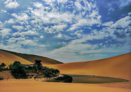 风景-随拍-自然-自然风光-风光 图片素材