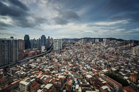 城市生活-旅行-人文-纪实-建筑 图片素材
