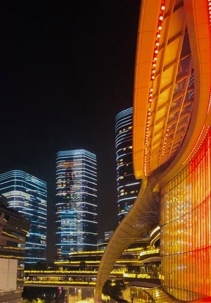 城市色彩-苏州市-我要上封面-旅行-色彩 图片素材