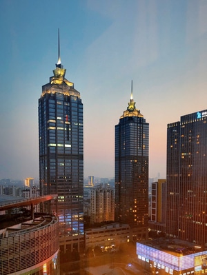 城市色彩-苏州市-我要上封面-旅行-色彩 图片素材